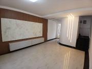 Sobrado em Boqueirão, Praia Grande/SP de 139m² 2 quartos...