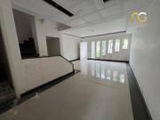 Sobrado em Boqueirão, Praia Grande/SP de 152m² 3 quartos...