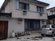 Sobrado em Boqueirão, Praia Grande/SP de 184m² 4 quartos...