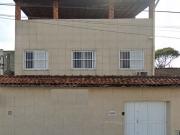 Sobrado em Boqueirão, Praia Grande/SP de 292m² 4 quartos...