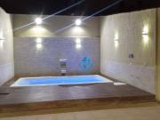 Sobrado em Boqueirão, Praia Grande/SP de 400m² 3 quartos...