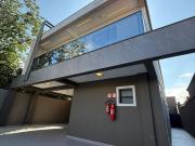 Sobrado em Boqueirão, Praia Grande/SP de 49m² 2 quartos...