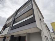 Sobrado em Boqueirão, Praia Grande/SP de 60m² 2 quartos...