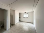 Sobrado em Boqueirão, Praia Grande/SP de 85m² 2 quartos...