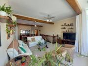 Sobrado em Boqueirão, Santos/SP de 169m² 5 quartos à...