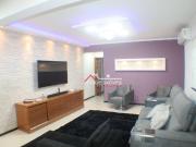 Sobrado em Boqueirão, Santos/SP de 300m² 3 quartos à...