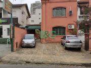 Sobrado em Boqueirão, Santos/SP de 300m² 7 quartos à...