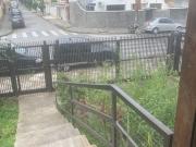 Sobrado em Boqueirão, Santos/SP de 500m² 4 quartos para...