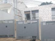 Sobrado em Bosque da Saúde, São Paulo/SP de 120m² 3...