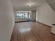 Sobrado em Bosque da Saúde, São Paulo/SP de 152m² 3...