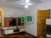 Sobrado em Bosque da Saúde, São Paulo/SP de 160m² 4...