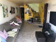 Sobrado em Bosque da Saúde, São Paulo/SP de 200m² 3...