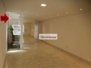 Sobrado em Bosque da Saúde, São Paulo/SP de 200m² 4...