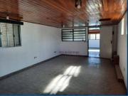 Sobrado em Bosque da Saúde, São Paulo/SP de 240m² 6...