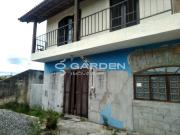 Sobrado em Bosque dos Eucaliptos, São José dos Campos/SP...