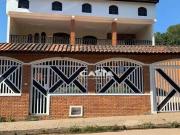 Sobrado em Botujuru Botujuru, Campo Limpo Paulista/SP de...
