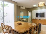 Sobrado em Brás, São Paulo/SP de 320m² 5 quartos à venda...