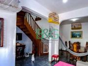 Sobrado em Brás, São Paulo/SP de 70m² 4 quartos à venda...