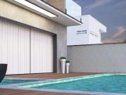 Sobrado em Brasil, Itu/SP de 394m² 4 quartos à venda por...