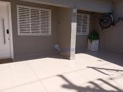 Sobrado em Brooklin Paulista, São Paulo/SP de 180m² 3...