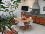 Sobrado em Brooklin Paulista, São Paulo/SP de 180m² 3...