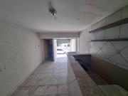 Sobrado em Butantã, São Paulo/SP de 160m² à venda por R$...