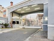 Sobrado em Cachoeira, Curitiba/PR de 169m² 4 quartos à...
