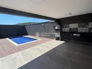 SOBRADO EM CAJAMAR NOVO