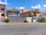 Sobrado em Cajuru, Curitiba/PR de 140m² 3 quartos à...