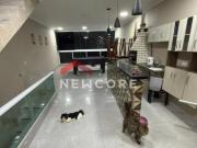 Sobrado em Calixto Augusto Viriato Bussocaba Osasco/SP