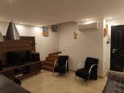 Sobrado em Cambuci, São Paulo/SP de 0m² 3 quartos à...