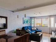 Sobrado em Cambuci, São Paulo/SP de 250m² 5 quartos à...