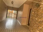 Sobrado em Cambuci, São Paulo/SP de 430m² 4 quartos à...