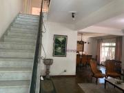 Sobrado em Cambuci, São Paulo/SP de 430m² 4 quartos à...