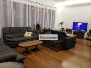 Sobrado em Cambuci, São Paulo/SP de 600m² 5 quartos à...