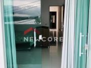 Sobrado em Caminho Quatro Jardim Maria de Lourdes...