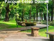 Sobrado em Campestre, Santo André, SP