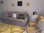 Sobrado em Campestre, Santo André/SP de 117m² 3 quartos...