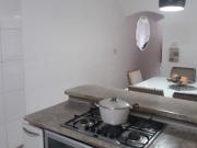 Sobrado em Campestre, Santo André/SP de 211m² 3 quartos...