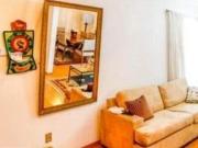 Sobrado em Campo Belo com 200m²