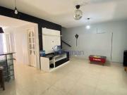 Sobrado em Campo Belo, São Paulo/SP de 130m² 3 quartos à...