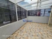 Sobrado em Campo Belo, São Paulo/SP de 130m² 3 quartos à...