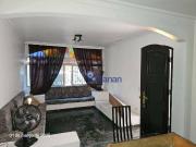 Sobrado em Campo Belo, São Paulo/SP de 160m² 3 quartos...