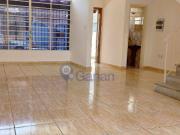 Sobrado em Campo Belo, São Paulo/SP de 170m² 3 quartos...