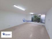 Sobrado em Campo Belo, São Paulo/SP de 184m² à venda por...