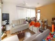 Sobrado em Campo Belo, São Paulo/SP de 250m² 4 quartos à...