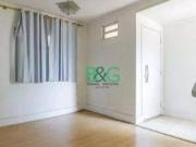 Sobrado em Campo Belo, São Paulo/SP de 260m² 3 quartos à...