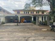 Sobrado em Campo Belo, São Paulo/SP de 560m² 5 quartos à...