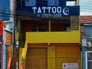 Sobrado em Campo Comprido, Curitiba/PR de 300m² 3...