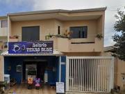Sobrado em Campo de Santana, Curitiba/PR de 200m² 3...
